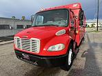 Used 2017 Freightliner M2 106 Beverage Truck for sale #JF7963 - photo 3