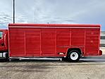 Used 2017 Freightliner M2 106 Beverage Truck for sale #JF7963 - photo 7