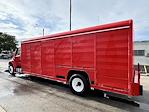 Used 2017 Freightliner M2 106 Beverage Truck for sale #JF7963 - photo 9