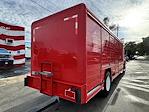 Used 2017 Freightliner M2 106 Beverage Truck for sale #JF7963 - photo 11