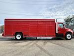 Used 2017 Freightliner M2 106 Beverage Truck for sale #JF7963 - photo 12
