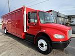 Used 2017 Freightliner M2 106 Beverage Truck for sale #JF7963 - photo 15