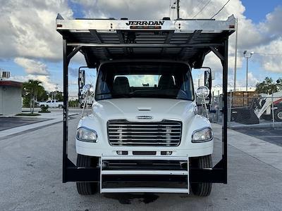 Used 2017 Freightliner M2 106 Roll-Off Body for sale #JG4016 - photo 2