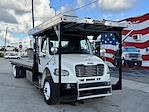 Used 2017 Freightliner M2 106 Roll-Off Body for sale #JG4016 - photo 1