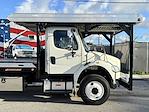 Used 2017 Freightliner M2 106 Roll-Off Body for sale #JG4016 - photo 15