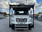 Used 2017 Freightliner M2 106 Roll-Off Body for sale #JG4016 - photo 2