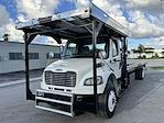 Used 2017 Freightliner M2 106 Roll-Off Body for sale #JG4016 - photo 3
