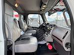 Used 2017 Freightliner M2 106 Roll-Off Body for sale #JG4016 - photo 46