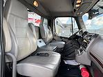 Used 2017 Freightliner M2 106 Roll-Off Body for sale #JG4016 - photo 47