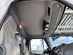 Used 2017 Freightliner M2 106 Roll-Off Body for sale #JG4016 - photo 49