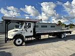 Used 2017 Freightliner M2 106 Roll-Off Body for sale #JG4016 - photo 5