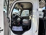 Used 2017 Freightliner M2 106 Roll-Off Body for sale #JG4016 - photo 53