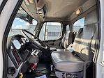 Used 2017 Freightliner M2 106 Roll-Off Body for sale #JG4016 - photo 54