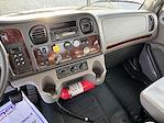 Used 2017 Freightliner M2 106 Roll-Off Body for sale #JG4016 - photo 59