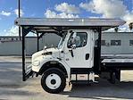 Used 2017 Freightliner M2 106 Roll-Off Body for sale #JG4016 - photo 6