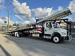 Used 2017 Freightliner M2 106 Roll-Off Body for sale #JG4016 - photo 69