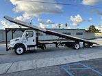 Used 2017 Freightliner M2 106 Roll-Off Body for sale #JG4016 - photo 72