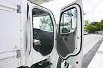 Used 2018 Freightliner M2 106 Refrigerated Body with Liftgate for sale #JH4026 - photo 48