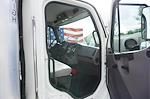 Used 2018 Freightliner M2 106 Refrigerated Body with Liftgate for sale #JH4026 - photo 49