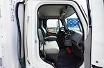 Used 2018 Freightliner M2 106 Refrigerated Body with Liftgate for sale #JH4026 - photo 50