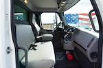 Used 2018 Freightliner M2 106 Refrigerated Body with Liftgate for sale #JH4026 - photo 51