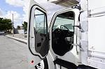 Used 2018 Freightliner M2 106 Refrigerated Body with Liftgate for sale #JH4026 - photo 55