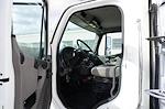 Used 2018 Freightliner M2 106 Refrigerated Body with Liftgate for sale #JH4026 - photo 56