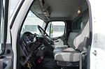 Used 2018 Freightliner M2 106 Refrigerated Body with Liftgate for sale #JH4026 - photo 57