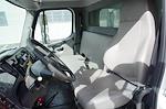Used 2018 Freightliner M2 106 Refrigerated Body with Liftgate for sale #JH4026 - photo 59