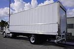 Used 2018 Freightliner M2 106 Refrigerated Body with Liftgate for sale #JH4026 - photo 12