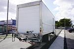 Used 2018 Freightliner M2 106 Refrigerated Body with Liftgate for sale #JH4026 - photo 2