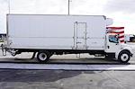Used 2018 Freightliner M2 106 Refrigerated Body with Liftgate for sale #JH4026 - photo 17