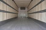 Used 2018 Freightliner M2 106 Refrigerated Body with Liftgate for sale #JH4026 - photo 27
