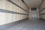 Used 2018 Freightliner M2 106 Refrigerated Body with Liftgate for sale #JH4026 - photo 28