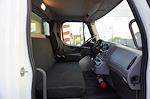 Used 2018 Freightliner M2 106 Morgan Truck Body Refrigerated Body T-680 for sale #JM1923 - photo 46