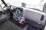 Used 2018 Freightliner M2 106 Morgan Truck Body Refrigerated Body T-680 for sale #JM1923 - photo 49