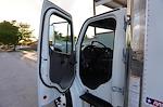 Used 2018 Freightliner M2 106 Morgan Truck Body Refrigerated Body T-680 for sale #JM1923 - photo 50