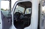 Used 2018 Freightliner M2 106 Morgan Truck Body Refrigerated Body T-680 for sale #JM1923 - photo 51