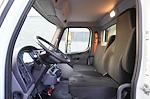 Used 2018 Freightliner M2 106 Morgan Truck Body Refrigerated Body T-680 for sale #JM1923 - photo 52