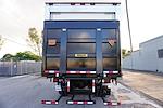 Used 2018 Freightliner M2 106 Morgan Truck Body Refrigerated Body T-680 for sale #JM1923 - photo 16