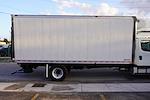 Used 2018 Freightliner M2 106 Morgan Truck Body Refrigerated Body T-680 for sale #JM1923 - photo 20