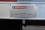 Used 2018 Freightliner M2 106 Morgan Truck Body Refrigerated Body T-680 for sale #JM1923 - photo 23