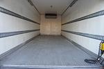 Used 2018 Freightliner M2 106 Morgan Truck Body Refrigerated Body T-680 for sale #JM1923 - photo 27