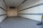 Used 2018 Freightliner M2 106 Morgan Truck Body Refrigerated Body T-680 for sale #JM1923 - photo 29