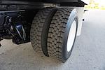 Used 2018 Freightliner M2 106 Morgan Truck Body Refrigerated Body T-680 for sale #JM1923 - photo 34