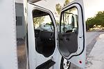 Used 2018 Freightliner M2 106 Morgan Truck Body Refrigerated Body T-680 for sale #JM1923 - photo 44