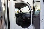Used 2018 Freightliner M2 106 Morgan Truck Body Refrigerated Body T-680 for sale #JM1923 - photo 45