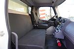 Used 2018 Freightliner M2 106 Morgan Truck Body Refrigerated Body T-680 for sale #JM1923 - photo 47