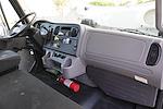 Used 2018 Freightliner M2 106 Morgan Truck Body Refrigerated Body T-680 for sale #JM1923 - photo 48