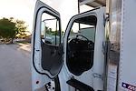 Used 2018 Freightliner M2 106 Morgan Truck Body Refrigerated Body T-680 for sale #JM1923 - photo 50